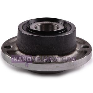 فروش بلبرینگ چرخ عقب  پژو پارس فروش بلبرینگ چرخ عقب  پژو پارس